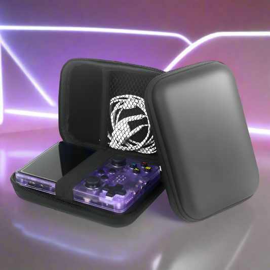 Retro Master™ Protection Case