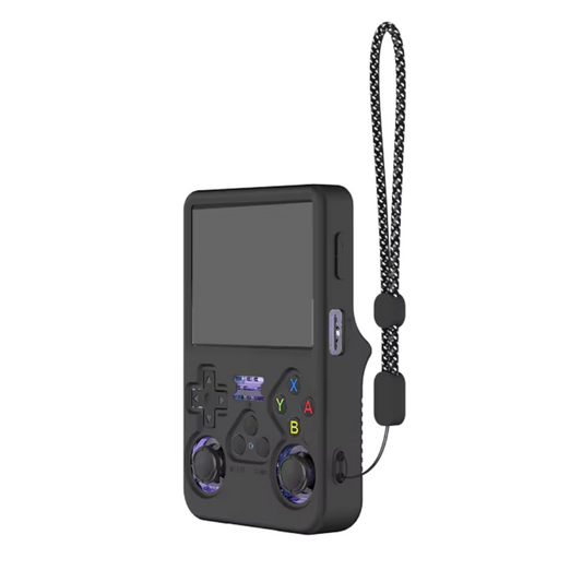 Retro Master™ Protection Skin