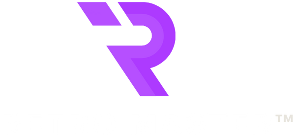 Retro Master