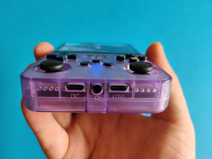 Retro Master™